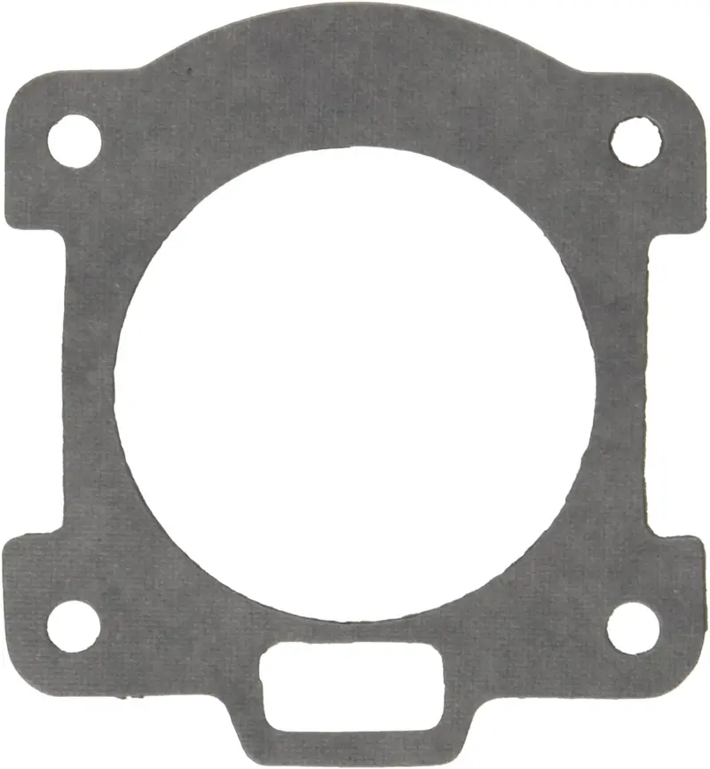 Mahle G31577 Fuel Injection Throttle Body Mounting Gasket 1