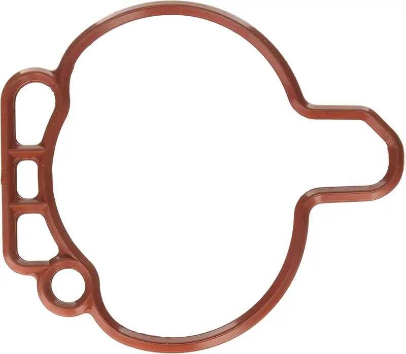 Mahle G31596 Fuel Injection Throttle Body Mounting Gasket 1