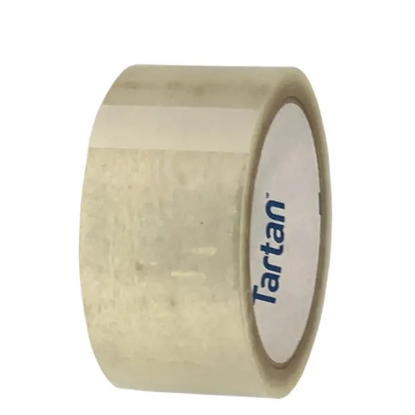 Mold Release Tape 1