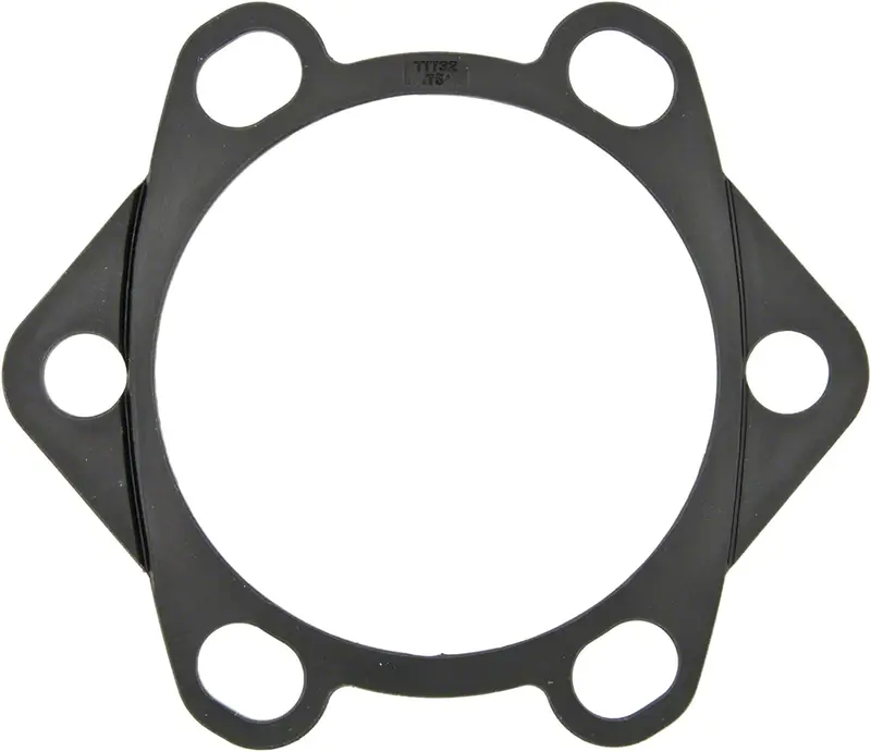 Moog K7446 Camber Shim 1