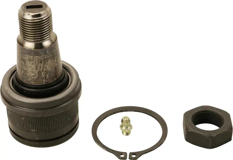 Moog K8607t Front Lower Ball Joint Kit 1