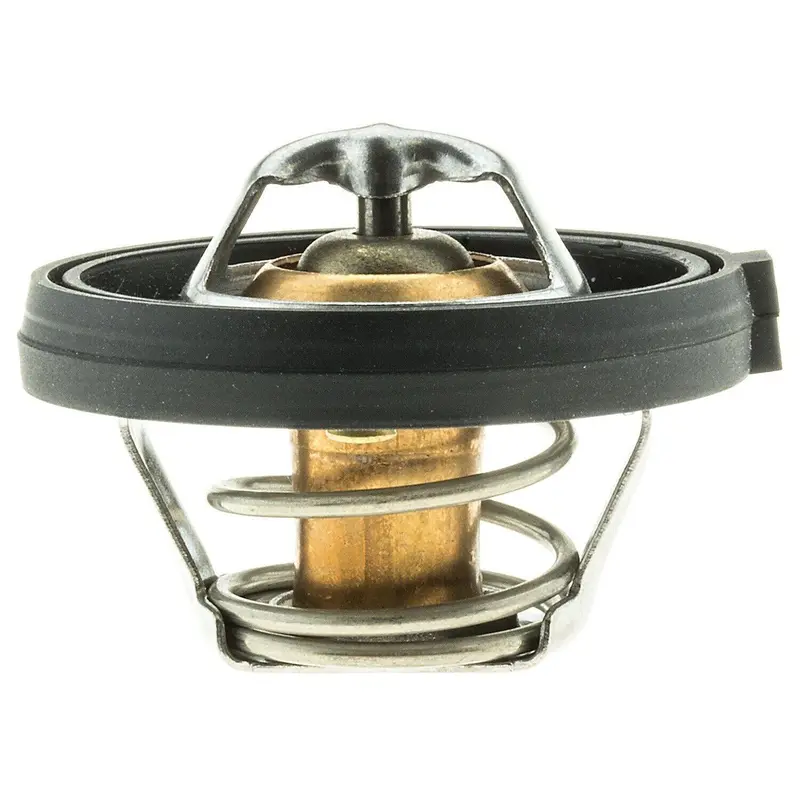 Motorad Engine Coolant Thermostat For Jeep 425-195 1