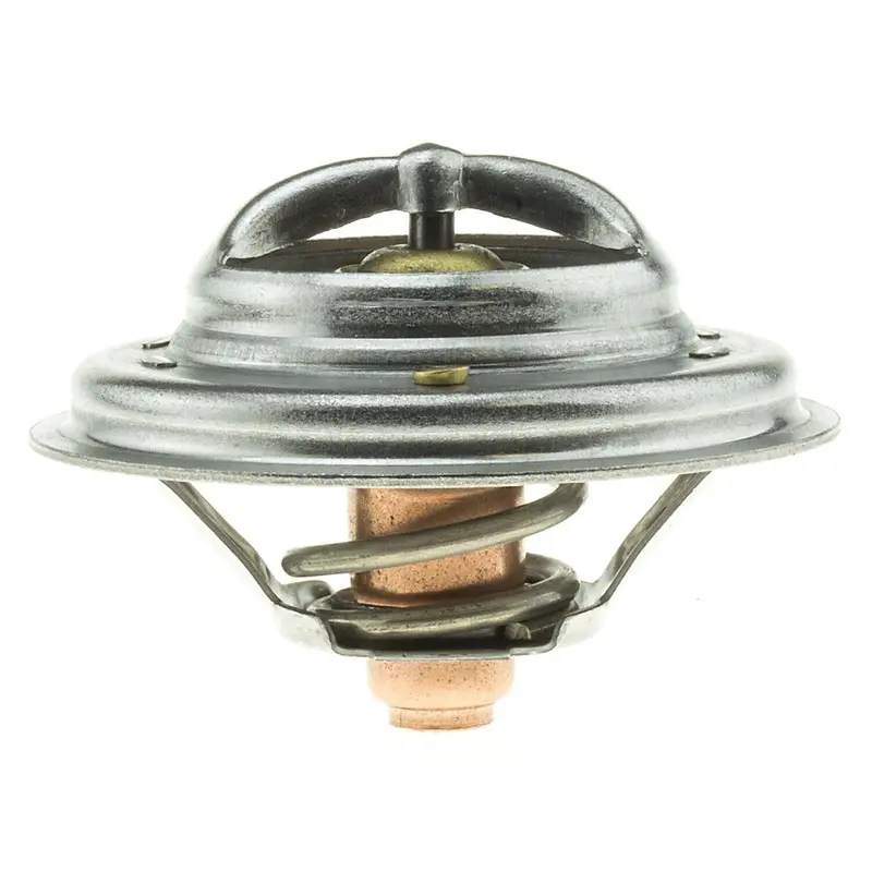 Motorad Engine Coolant Thermostat For Volkswagen 661-176 1
