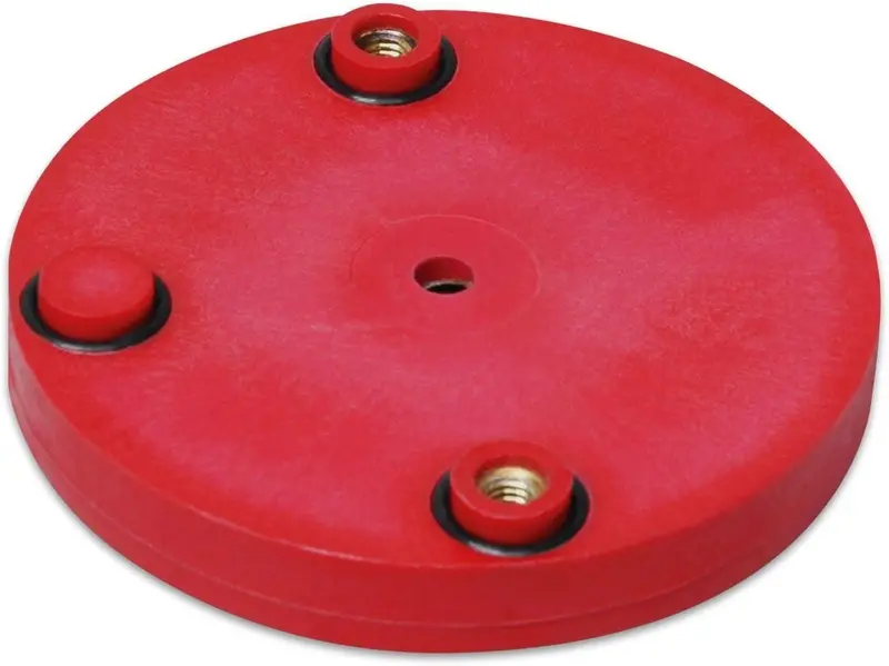 Msd 8568 Distributor Rotor 1