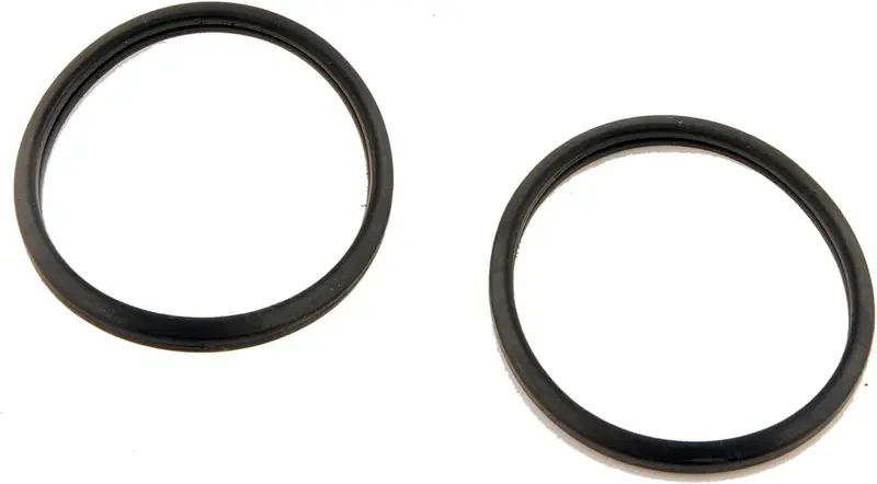 Mtc 9110/16325-62010 Thermostat Gasket O-Ring (16325-62010 Mtc 9110) 1