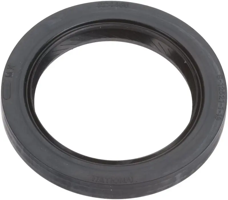 National 224460 Oil Seal 1