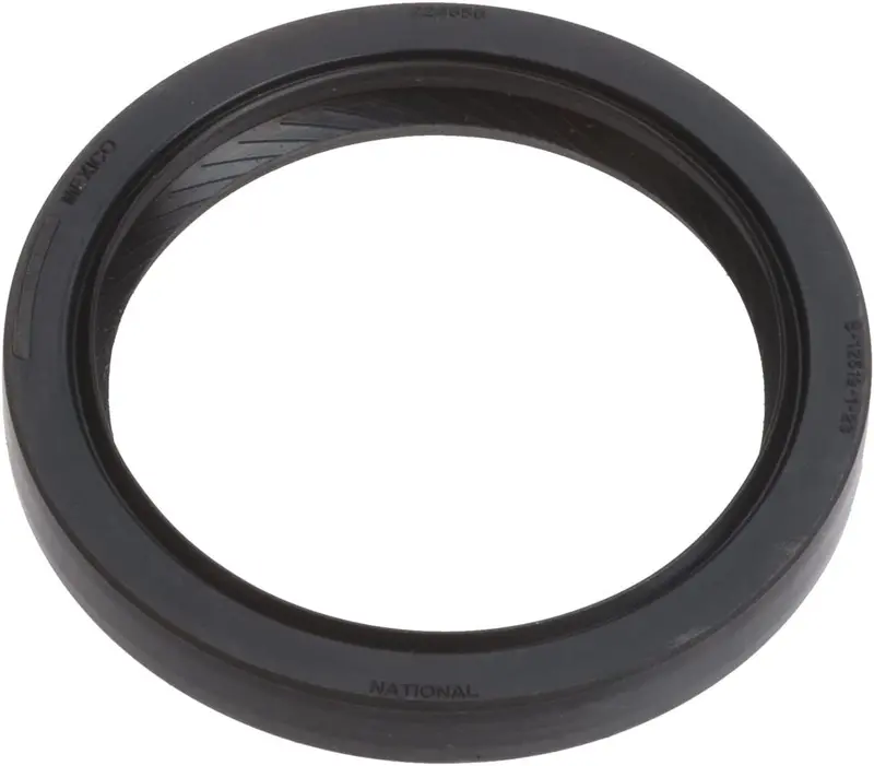 National 224650 Oil Seal 1