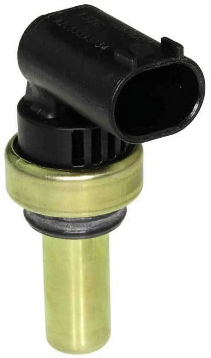 /Ntk Coolant Temp Sensor Ef0062 (74004) 1