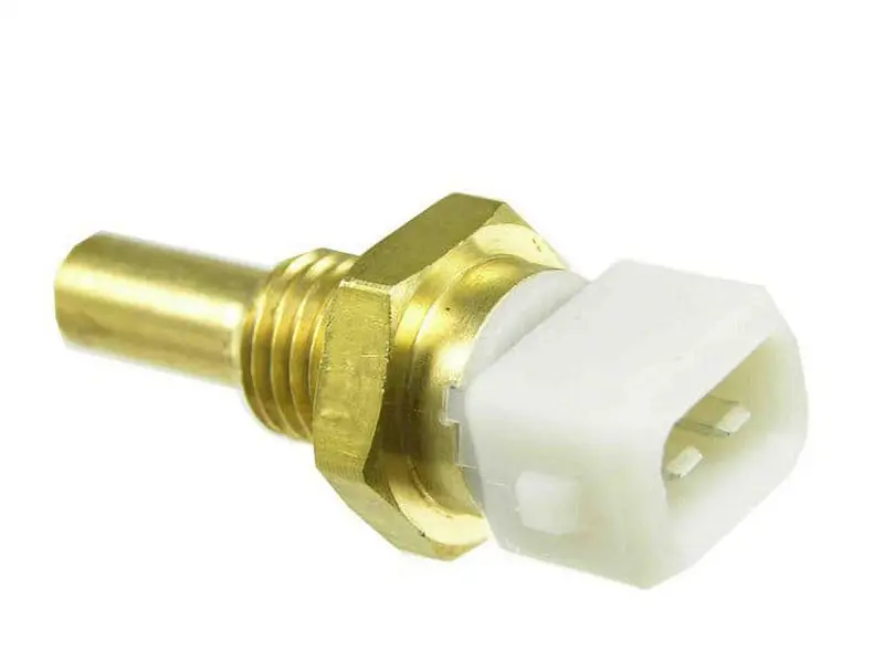 /Ntk Coolant Temp Sensor Ef0117 (73943) 1