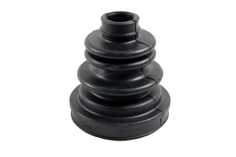 One New Mevotech Duraflex Cv Joint Boot Front Inner Dx898 1