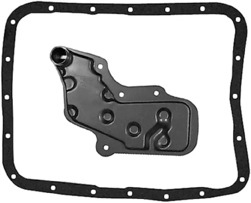 P1240 Transmission Filter 1