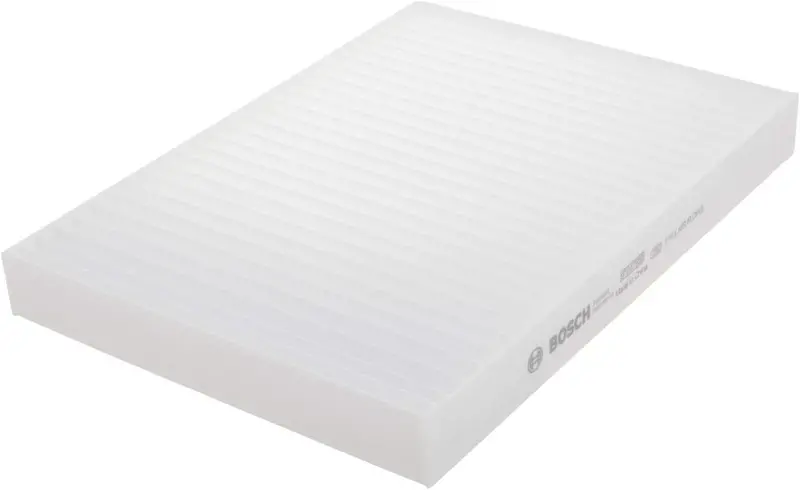 P3938ws Workshop Cabin Air Filter 1