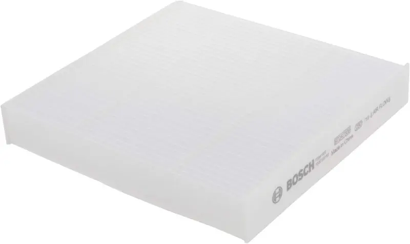 P3941ws Workshop Cabin Air Filter 1