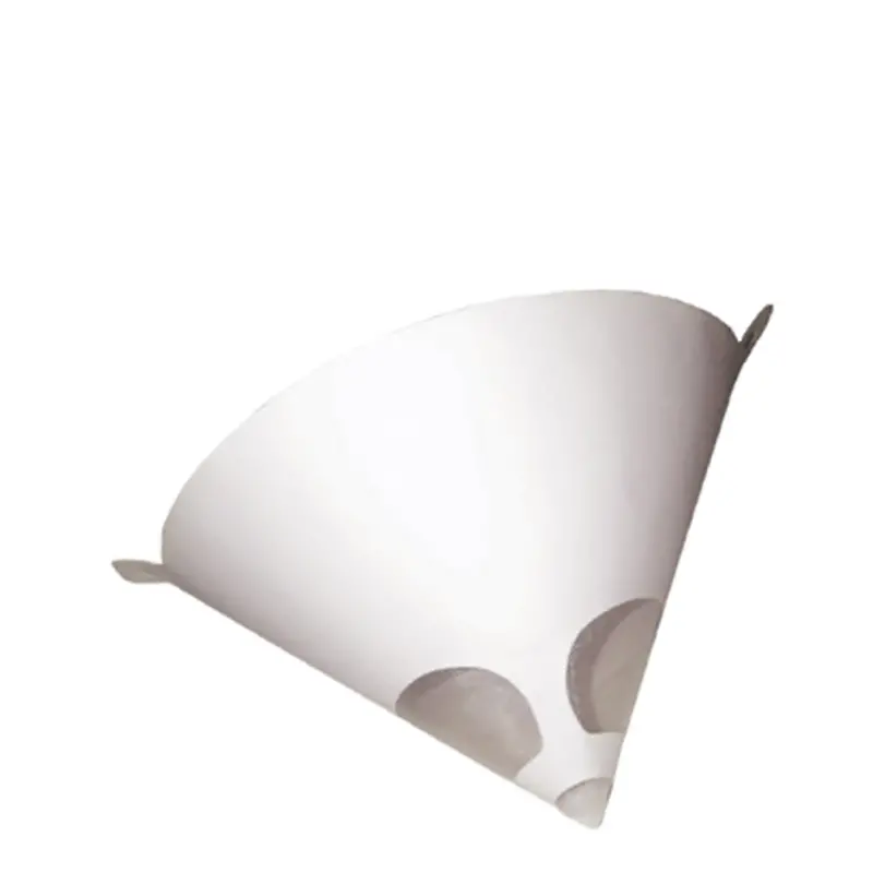 Paint Strainers 1