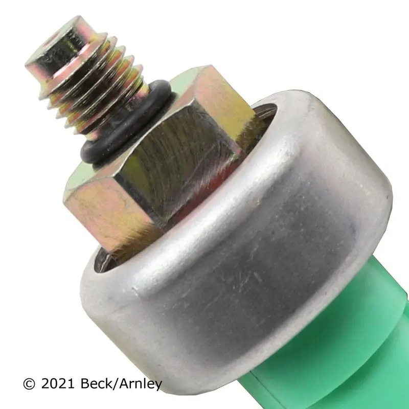 Power Steering Pressure Switch For Ridgeline, Accord, Pilot+More 201-2377 1