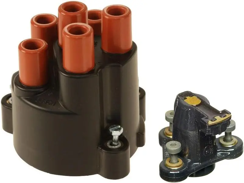 Premium Basic Distributor Service Kit For Volvo 850 S70 V70 C70 1