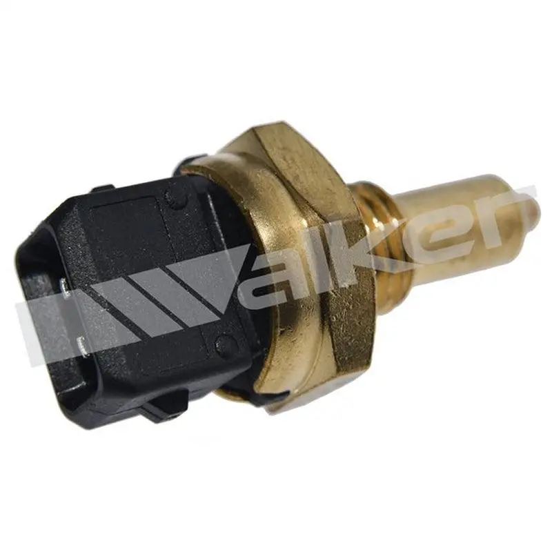 Products 211-2006 Engine Coolant Temperature Sensor 1