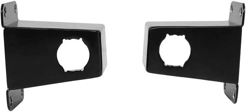 Products 40-0005S Wing Wrap 1