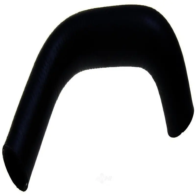 Professional 20013S Molded Radiator Hose Fits 1966 Ford Galaxie 1