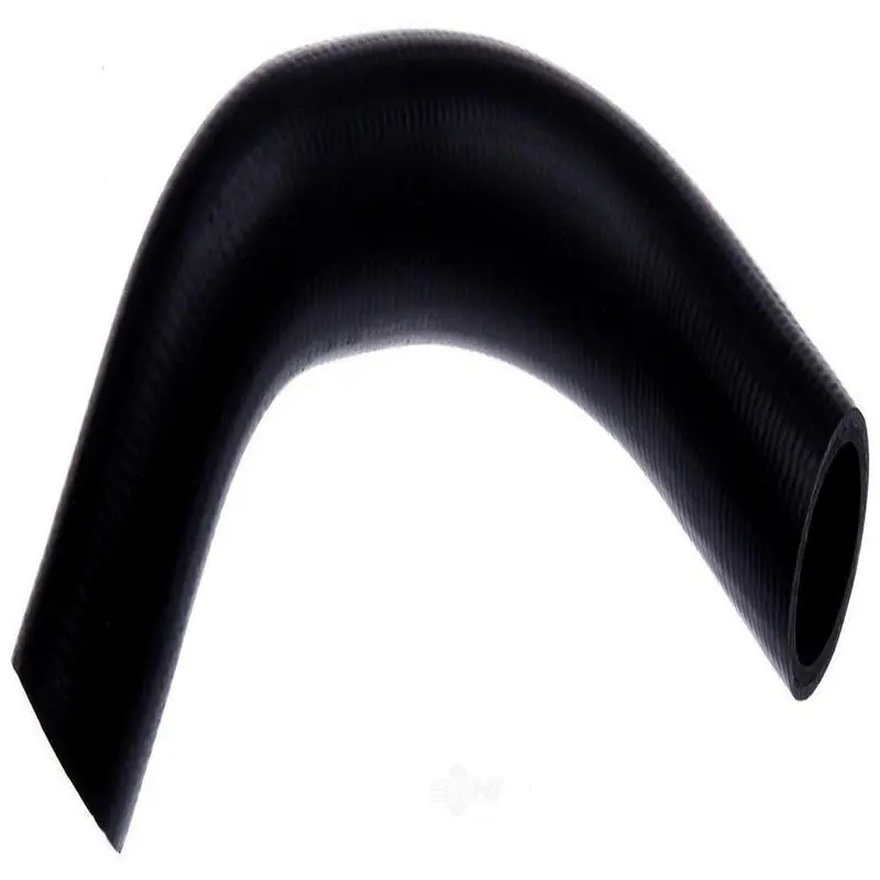Professional 20025S Molded Radiator Hose Fits 2000 Subaru Impreza 1