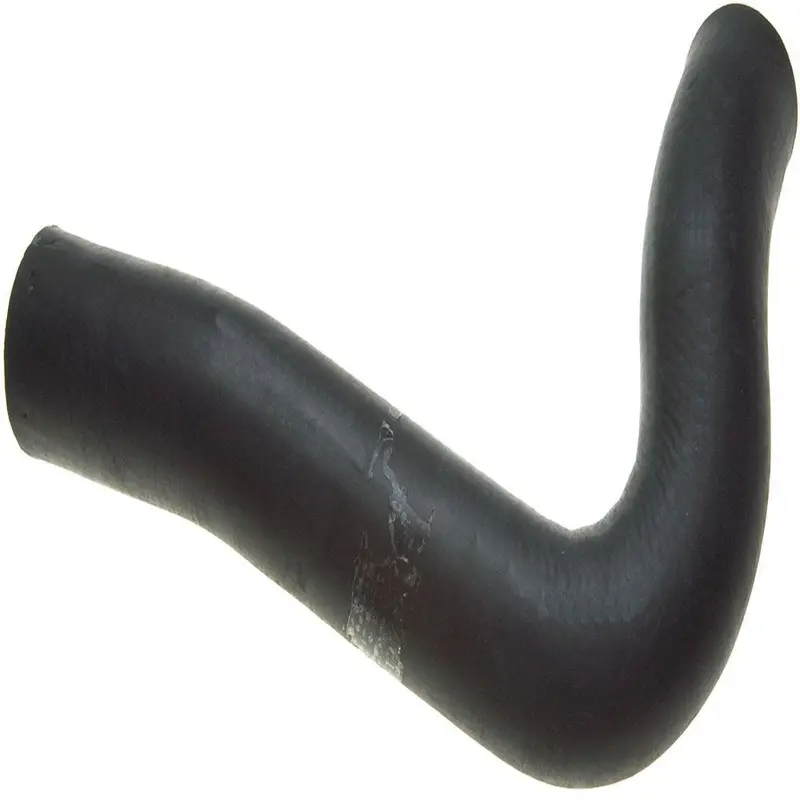 Professional 22119M Molded Lower Radiator Hose 1