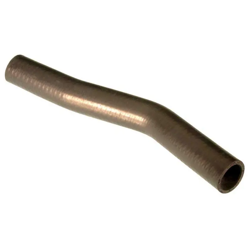 Professional 22121M Molded Radiator Hose Fits 1989 Toyota Pickup 1