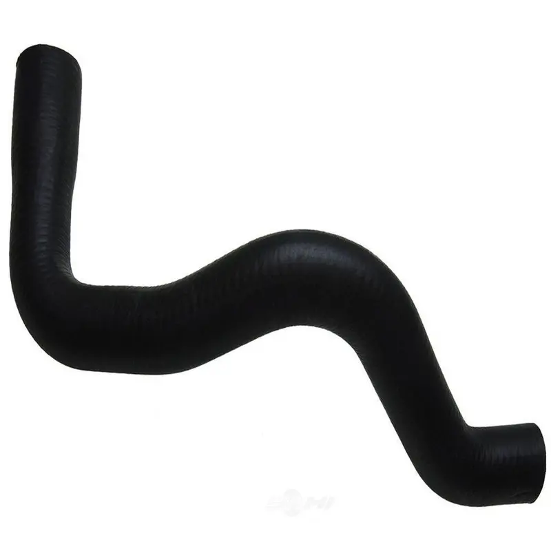 Professional 24226L Molded Lower Radiator Hose Fits 1986 Chevrolet Corvette 1