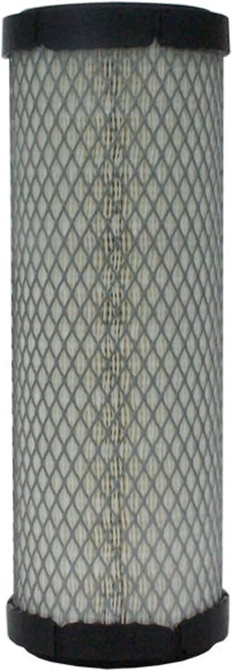 Professional A2175c Air Filter 1