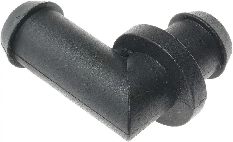 Professional Cv4004c Positive Crankcase Ventilation (Pcv) Valve Elbow 1