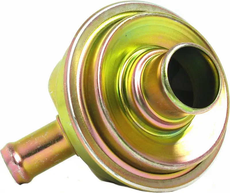 Professional Fb101 Crankcase Breather 1
