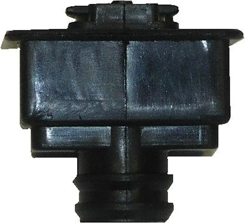 Professional Fb73 Crankcase Breather 1