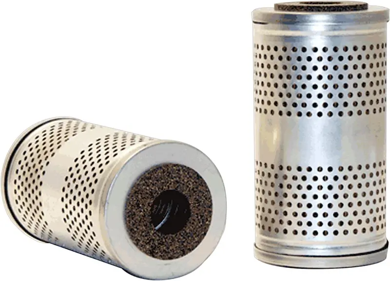 Professional Tp1521 Fuel Filter 1