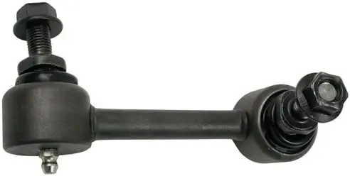 Quicksteer K80157 Suspension Stabilizer Bar Link 1