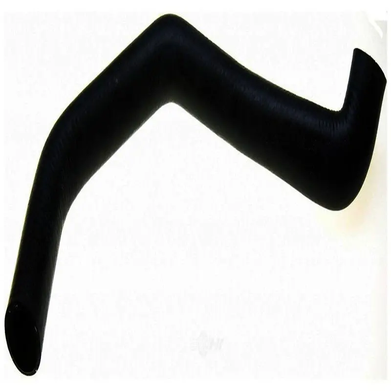Radiator Coolant Hose Fits 1969 Oldsmobile Cutlass 1
