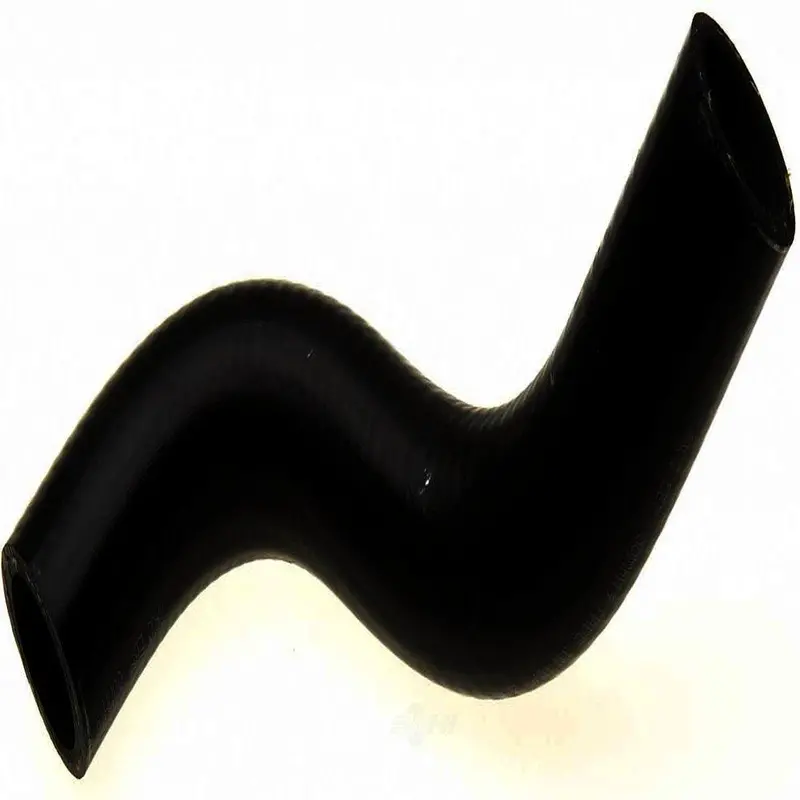 Radiator Coolant Hose Fits 2005 Honda Civic 1