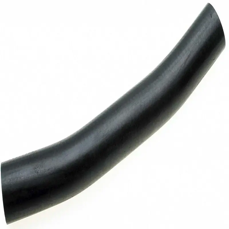 Radiator Coolant Hose Fits 2008 Mitsubishi Lancer 1