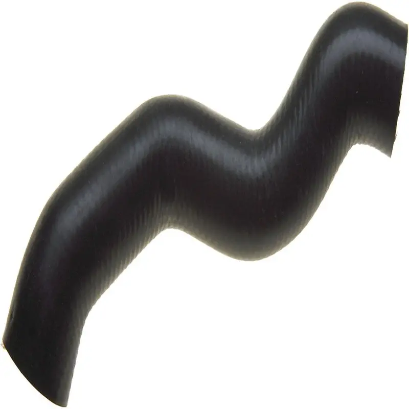 Radiator Coolant Hose Fits Select: 1999-2000 Mercedes-Benz C 1