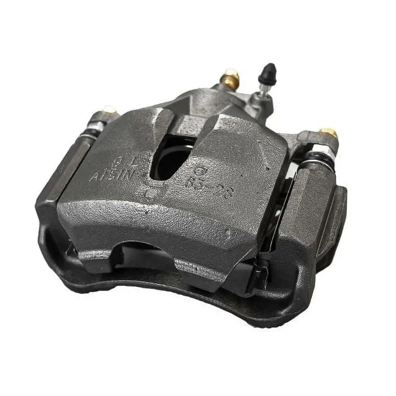 Rear Left One Stock Replacement Caliper L2839 1