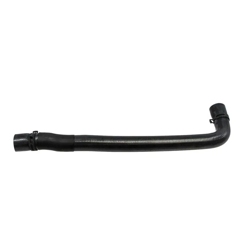 Rein Engine Coolant Hose For 02-08 Cooper Che0114r 1