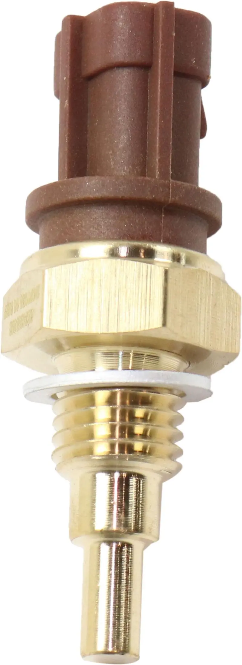 Rs31280002 Coolant Temperature Sensor Compatible With 2006-2007 Subaru B9 Tribeca 2006-2012 Subaru Forester 4Cyl 2.5L Sold Individually 1