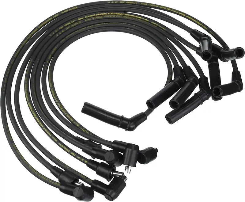 S8-39851 Wire Set 1