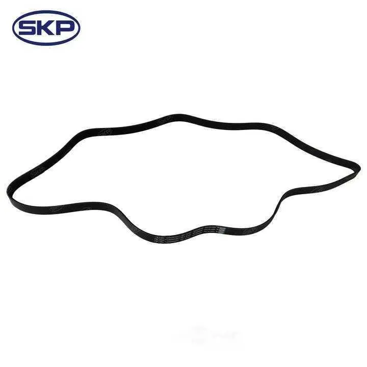 Serpentine Belt Skp Sk060744 1