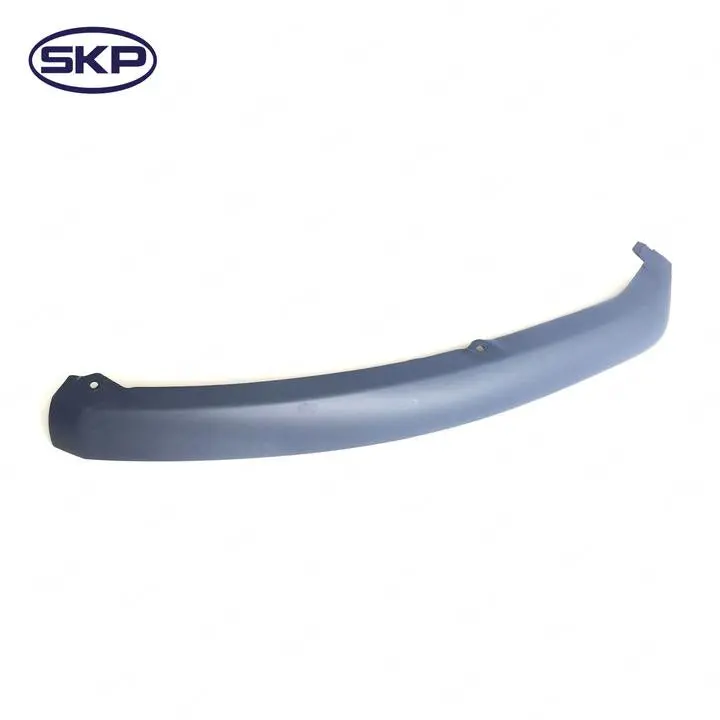 Skp Sk601024 Front Bumper Lower Left Valance Panel (Oe Cp9z17626b) 1