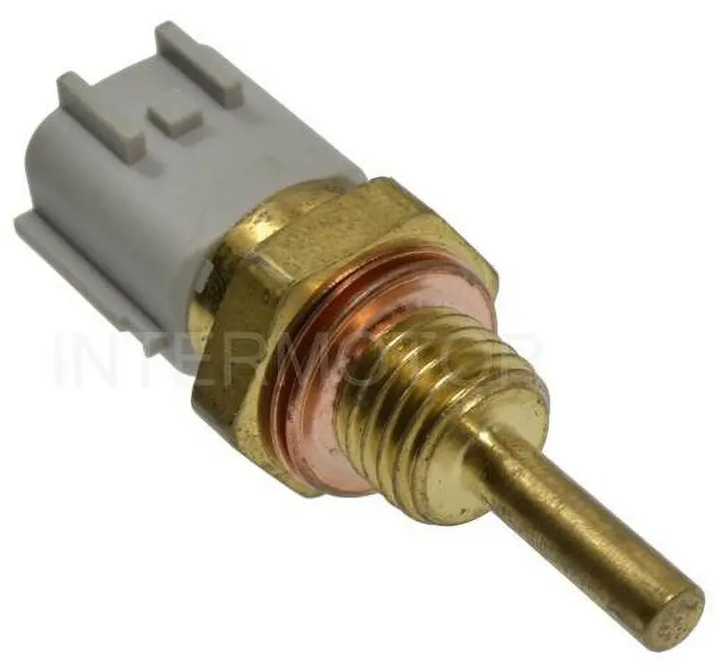 Smp Tx226  Coolant Temperature Sensor 1