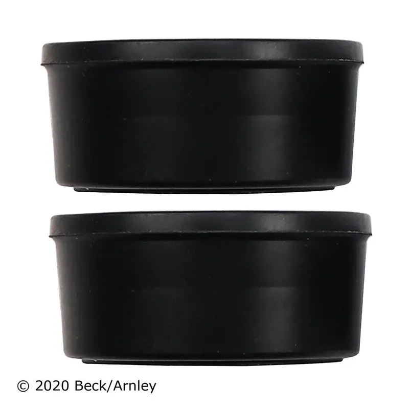 Spark Plug Tube Seal For Brz, 86, Crosstrek, Legacy, Outback, Wrx+More 039-6670 1