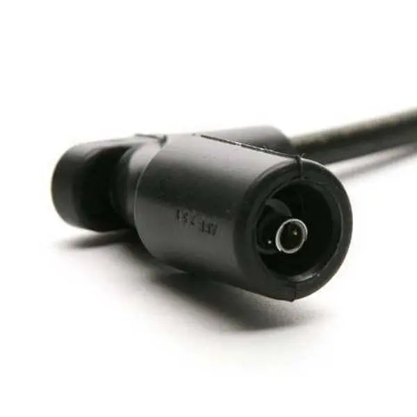 Spark Plug Wire For Express 1500, Silverado 1500, Savana 1500+More Xs10548 1