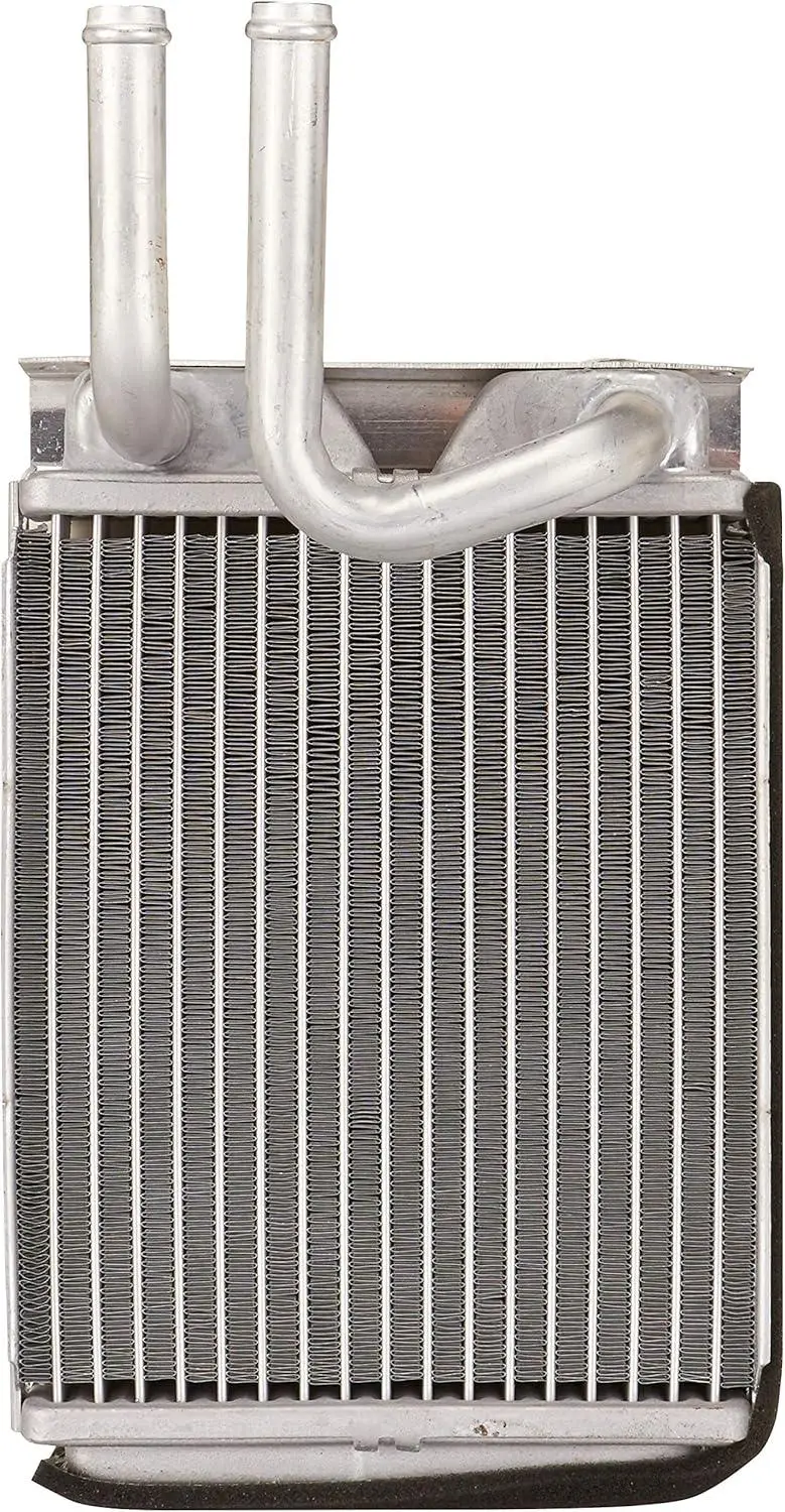 Spectra Premium 94609 Vehicle Hvac Heater Core Replacement Compatible With Jeep Cj5, Cj7 And Scrambler 1