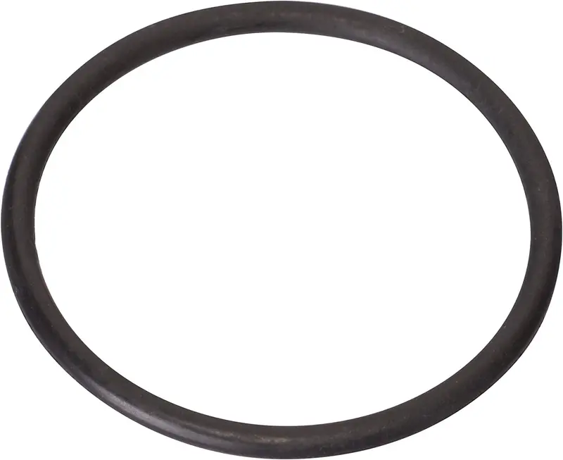 Spectra Premium Lo210 Fuel Pump Tank Seal 1