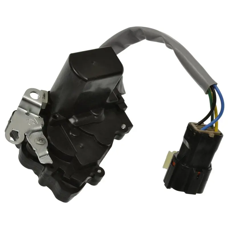Standard Ignition Door Lock Actuator For 03-08 Kia Sorento Dla1134 1
