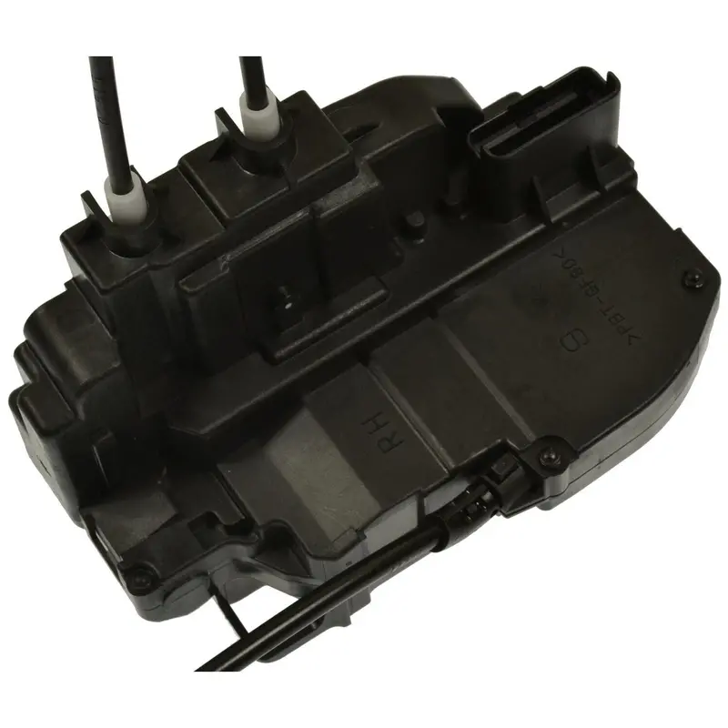 Standard Ignition Door Lock Actuator For 04-08 Maxima Dla1243 1